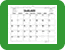 find discount vacation by date or destination