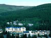 Streamside at Vail-Cedar