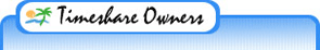 timeshare owners