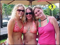 girls trip