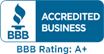 My Resort Network.Com BBB Business Review