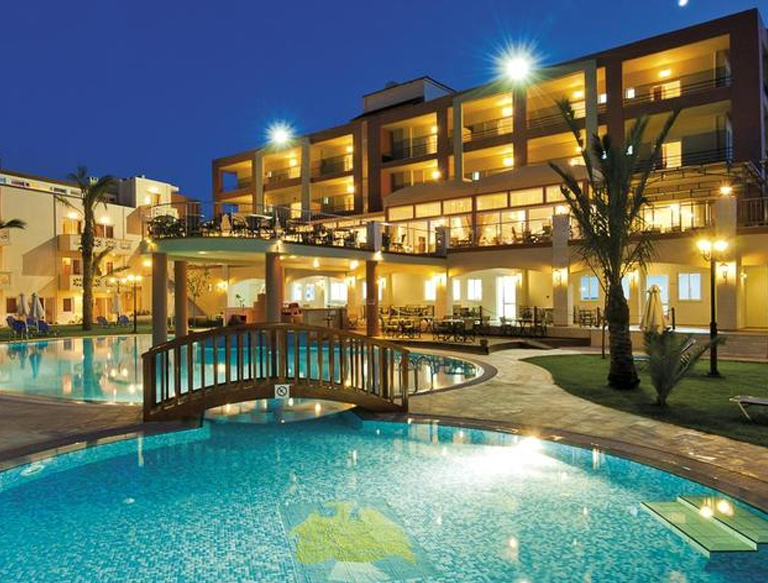 Timeshare Calendar For All Weeks And Years