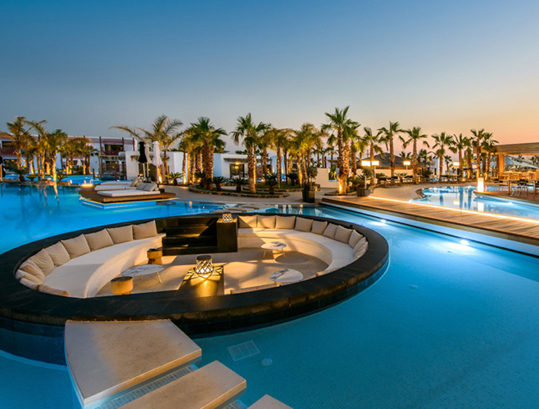 Timeshare Calendar For All Weeks And Years Timeshare Calendar For All Weeks And Years