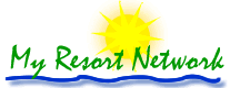 timeshare rentals and timeshare resales