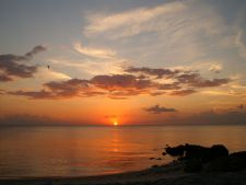 Charter Club Resort on Naples Bay in Naples, Florida