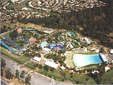 Club Orlando Vacation Resort in Orlando, Florida