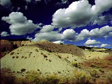 Country Club Villas at Rio Rancho in Rio Rancho, New Mexico