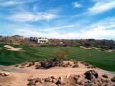 Discover Resorts in Scottsdale, Arizona