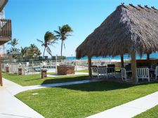 Emerald Seas in Deerfield Beach, Florida