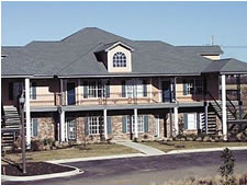 Westgate Grandvista Vacation Suites at Tunica in Robinsville, Mississippi