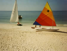 Gulf Pointe of Naples in Naples, Florida