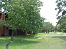 Inverness at Walden - Phase II in Montgomery, Texas