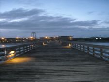 Isle of Palms Resort and Beach Club in Isle of Palms, South Carolina