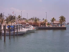 Marathon Key Beach Club II in Marathon, Florida