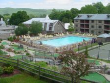 Holiday Inn Club Vacations Oak N Spruce Resort , South Lee, Massachusetts  Timeshare Sales & Rentals from My Resort Network