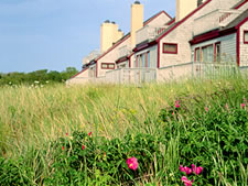 Ocean Edge in Brewster, Massachusetts