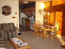 Otter Rock Timeshares in Otter Rock, Oregon