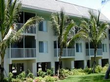 Plantation Beach Club at South Seas Resort, Captiva, Florida Timeshare