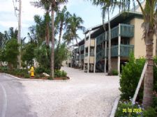 Plantation Beach Club at South Seas Resort, Captiva, Florida Timeshare