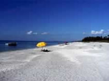 Plantation House at South Seas Resort in Captiva, Florida