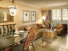 Palm Beach Shores Resort and Vacation Villas in Palm Beach Shores, Florida