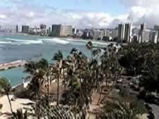 Royal Aloha Vacation Club - Waikiki in Honolulu, Oahu, Hawaii