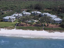 Sanibel Cottages In Sanibel Island Florida Timeshare Sales And