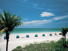 Seven Seas Resort Condo in Daytona Beach Shores, Florida