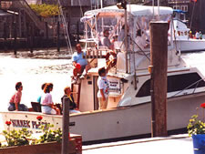 Summer Place in Bethany Beach, Delaware