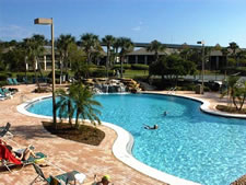 The Harbor Club at Palm Coast in Palm Coast, Florida