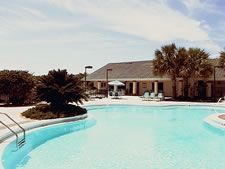The Villages at Mango Key in Kissimmee, Florida
