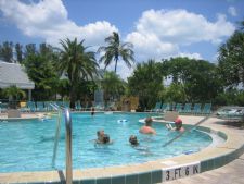 Tortuga Beach Club Resort, Sanibel Island, Florida Timeshare Sales