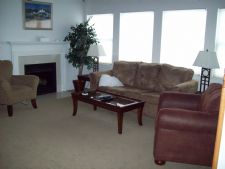 Vacation Villas at the Summit in Clarksville, Missouri