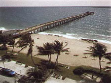 Ventura at Boca Raton in Boca Raton, Florida