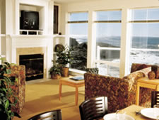 WorldMark at Depoe Bay in Depoe Bay, Oregon