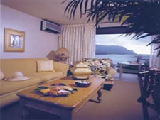 Hanalei Bay Resort in Hanalei, Kauai, Hawaii