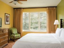 Marriott Streamside at Vail - Evergreen in Vail, Colorado