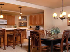 WorldMark at Windsor in Windsor, California