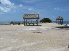 Matecumbe Resort in Islamorada, Florida