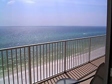 Grandview at Long Beach in Panama City Beach, Florida