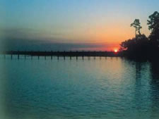 Residence Club at Lighthouse Pointe in Amelia Island, Florida