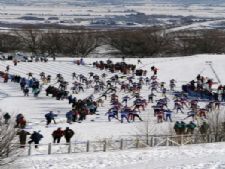 Wintergreen at Midway in Midway, Utah