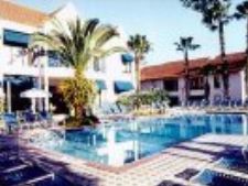 Legacy Vacation Club Orlando-Oaks in Kissimmee, Florida