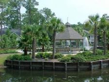 Island Links by Coral Resorts in Hilton Head Island, South Carolina