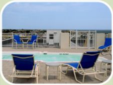 Fantasea Resorts La Sammana in Brigantine, New Jersey