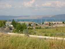 The Resort at Bear Lake in Garden City, Utah