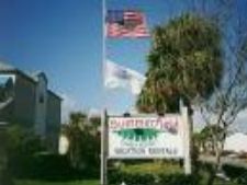 Summerfield Condo Resort in Kissimmee, Florida