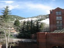 St. Regis Residence Club, Aspen in Aspen, Colorado