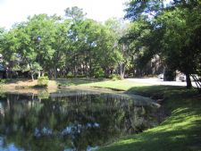 Racquet Club Villas in Hilton Head Island, South Carolina