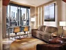 West 57th Street by Hilton Club in New York, New York